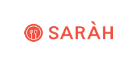 株式会社SARAH