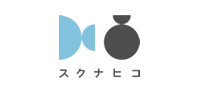 株式会社スクナヒコ